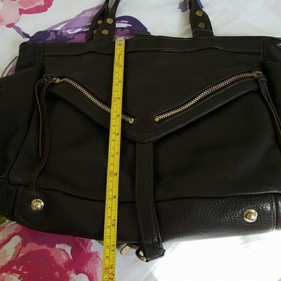 SALE! BOTKIER Trigger - Picture 8 of 8
